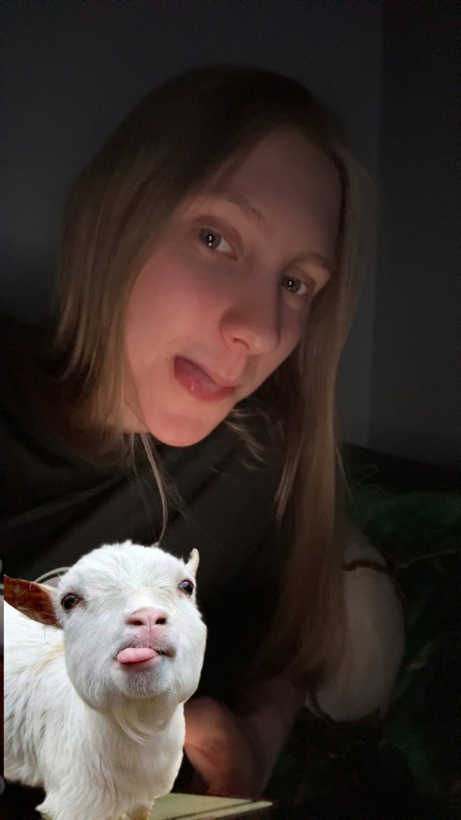 Wspólne wspomnienie 1