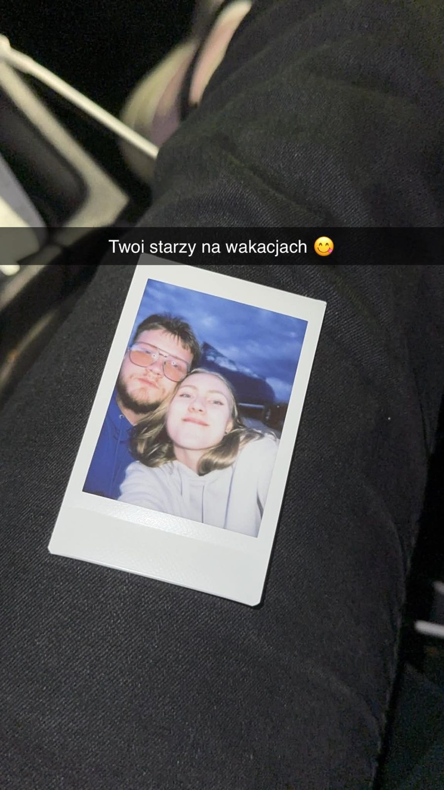 Wspólne wspomnienie 4