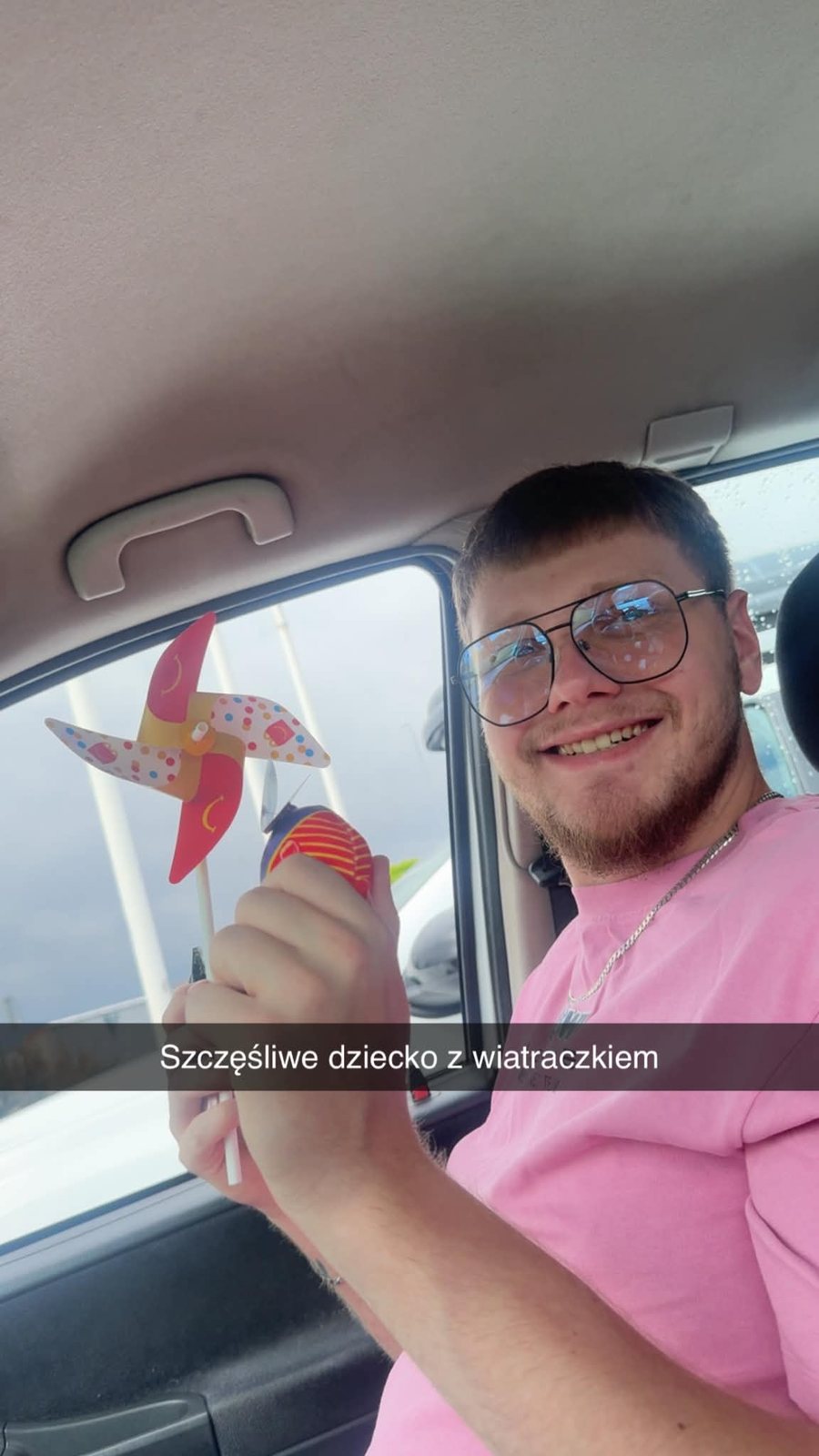 Wspólne wspomnienie 4